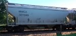 MWCX 301249
